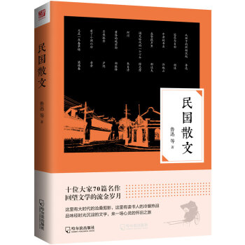 ���(gu��)ɢ�ģ�ȫ��