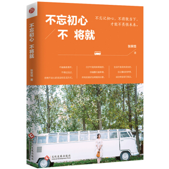 �������Ĳ����ͣ�ȫ��