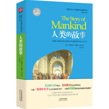 �W����С�W(xu��)ͨ�R�����x������Ĺ���