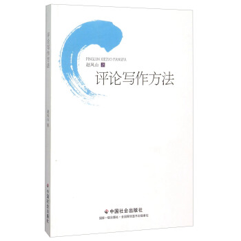 �uՓ��������