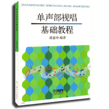 ����ҕ�����A(ch��)�̳�