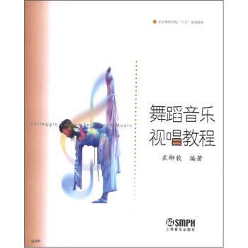 �赸����ҕ���̳�