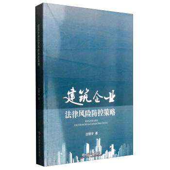 ������I(y��)�����L�U���ز���