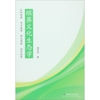 �����Ļ����B(t��i)�W(xu��)