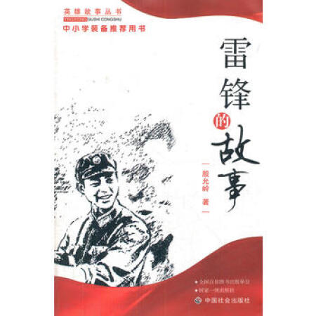 ���h�Ĺ���