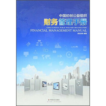 �Ї�����(chu��ng)����M��ؔ��(w��)�����փ�