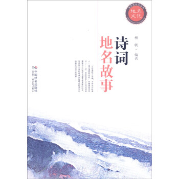 Ԋ�~��������