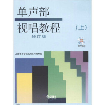 ����ҕ���̳�(��)����