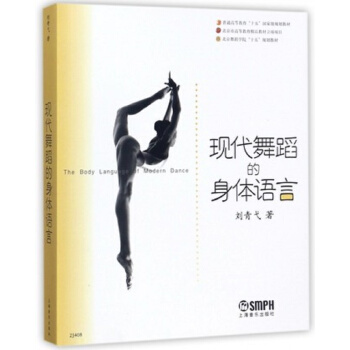 �F(xi��n)���赸�����w�Z(y��)��