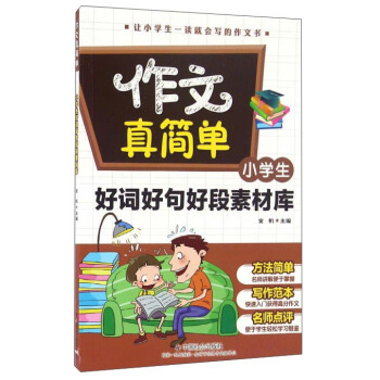 С�W(xu��)�����~�þ�ö��زĎ�