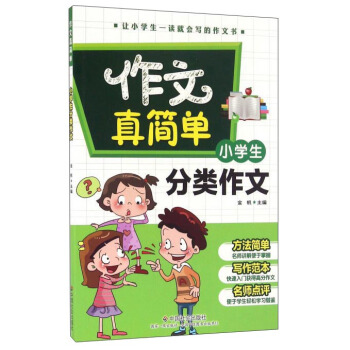 С�W���������