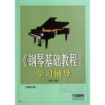 ����ٻ��A(ch��)�̡̳��W(xu��)��(x��)�o��(d��o)