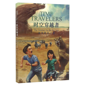 �r�մ�Խ�ߣ��������o(j��)֮�ã��hӢ����