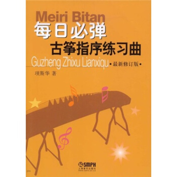 ÿ�ձ؏�--�Ź~ָ����(x��)�� ������ӆ��