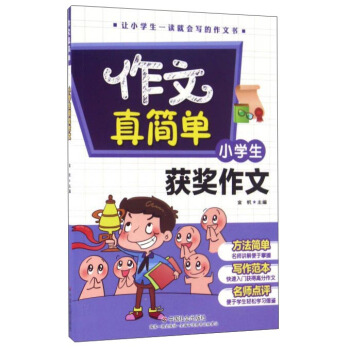 С�W���@������