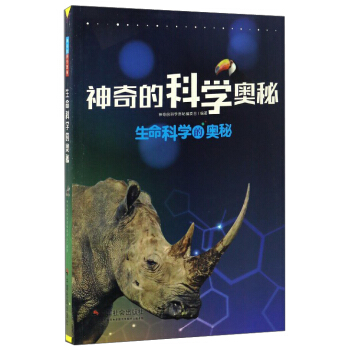 �����ƌW(xu��)�ĊW��