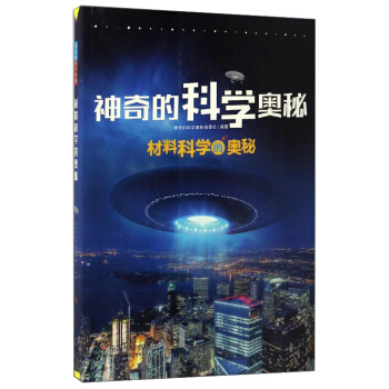 ���ϿƌW(xu��)�ĊW��