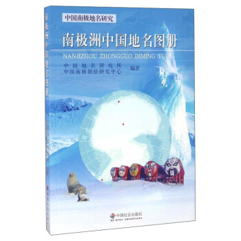 �ϘO���Ї�(gu��)�����D��(c��)