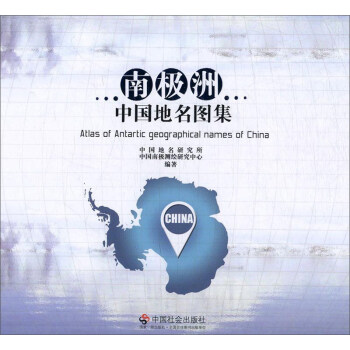 �ϘO���Ї������D��