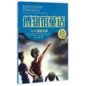 �����^ͯԒ