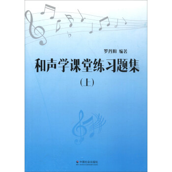 ���W(xu��)�n�þ���(x��)�}�����ϣ�