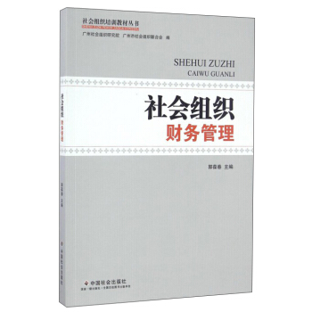 ����M��ؔ�չ���