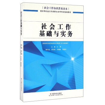 ���(hu��)�������A(ch��)�c��(sh��)��(w��)