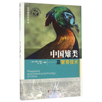 �Ї�(gu��)����������g(sh��)