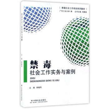 ���������������(w��)�c����