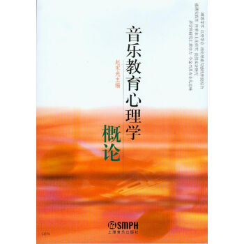 ������������W(xu��)��Փ