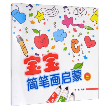 �������P������.��