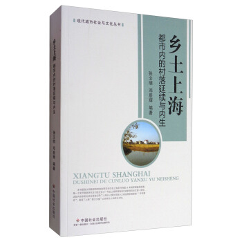 �l(xi��ng)���Ϻ������ЃȵĴ������m(x��)�c����