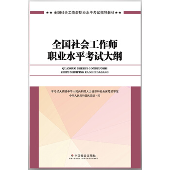 ȫ������������I(y��)ˮƽ��ԇ��V2017