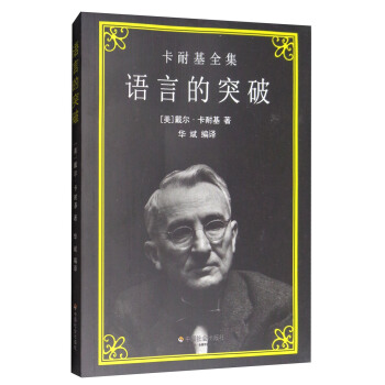 �Z�Ե�ͻ��