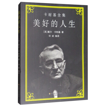 ���õ�����