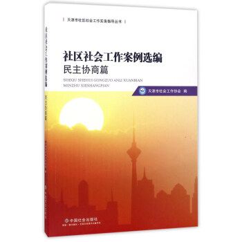 ��^(q��)������������x��.�����f(xi��)��ƪ