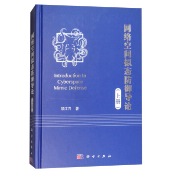 �W(w��ng)�j(lu��)���g�M�B(t��i)������(d��o)Փ���σ�(c��)��