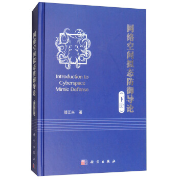 �W(w��ng)�j(lu��)���g�M�B(t��i)������(d��o)Փ���ԣ�