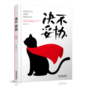 �Q���ׅf(xi��)