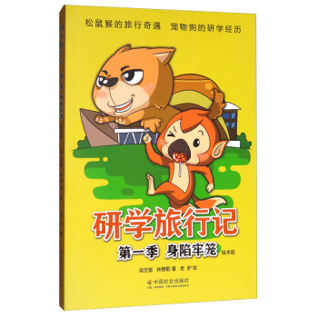 �����λ\����һ�����L���棩