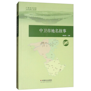 ���l(w��i)�е�������