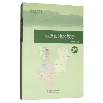 �����е�������