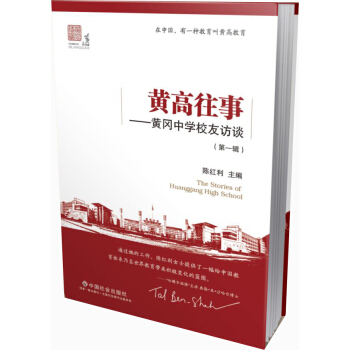 �S�����µ�һ��_�S���ЌW(xu��)У���L(f��ng)Մ�