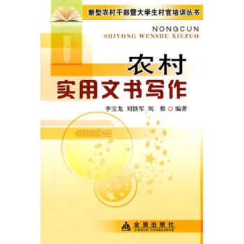 �r�匍���ĕ�����