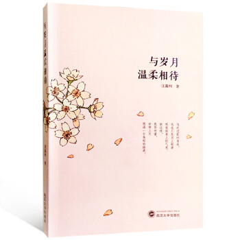 �c�q�������