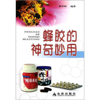 ���z����������