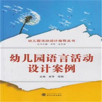 �׃��@�Z�Ի���O(sh��)Ӌ����