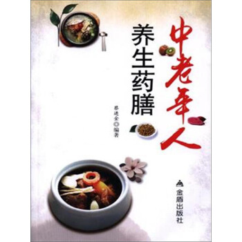 ���������B(y��ng)��ˎ��