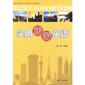 ��(sh��)������Ӣ�Z(y��)