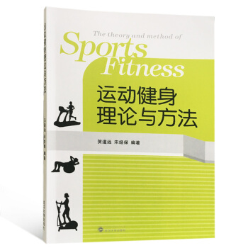 �\�ӽ�����Փ�c����